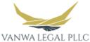 VanWa Legal PLLC logo